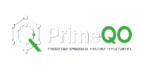 PrimeQO